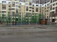 2-комнатная квартира · 73 м² · 1/9 этаж, Кабанбай батыр, 57/2 57/2 — Национальный университет обороны за 31 млн 〒 в Астане, Нура р-н