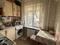 3-комнатная квартира · 58.9 м² · 4/5 этаж, мкр Тастак-1 за 33.5 млн 〒 в Алматы, Ауэзовский р-н