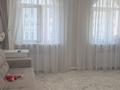 3-бөлмелі пәтер · 78 м² · 2/9 қабат, Калибек Куанышбаев, 9/1,9/2,9/3, бағасы: 66 млн ₸ в Астане, Сарайшык р-н