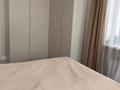 3-бөлмелі пәтер · 78 м² · 2/9 қабат, Калибек Куанышбаев, 9/1,9/2,9/3, бағасы: 66 млн ₸ в Астане, Сарайшык р-н — фото 10