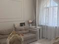 3-бөлмелі пәтер · 78 м² · 2/9 қабат, Калибек Куанышбаев, 9/1,9/2,9/3, бағасы: 66 млн ₸ в Астане, Сарайшык р-н — фото 4