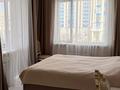 3-бөлмелі пәтер · 78 м² · 2/9 қабат, Калибек Куанышбаев, 9/1,9/2,9/3, бағасы: 66 млн ₸ в Астане, Сарайшык р-н — фото 7