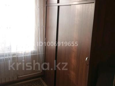 1-бөлмелі пәтер · 36 м² · 1/5 қабат, Гамалея — Кирова, бағасы: 80 000 ₸ в Таразе