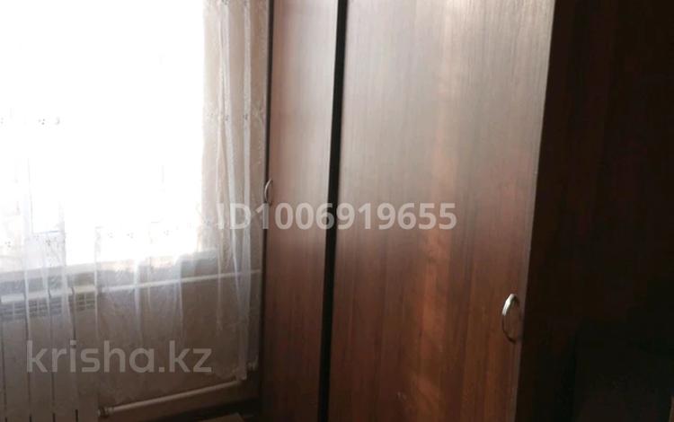 1-комнатная квартира · 36 м² · 1/5 этаж, Гамалея — Кирова за 80 000 ₸ в Таразе — фото 7