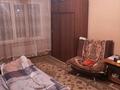 1-комнатная квартира · 36 м² · 1/5 этаж, Гамалея — Кирова за 80 000 ₸ в Таразе — фото 3