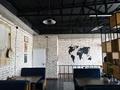 Қоғамдық тамақтану орны · 509.7 м², бағасы: 64 млн ₸ в Казыгурте — фото 4