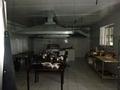 Қоғамдық тамақтану орны · 509.7 м², бағасы: 64 млн ₸ в Казыгурте — фото 5
