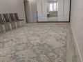 1-бөлмелі пәтер · 50 м² · 9/9 қабат, Нұрсая ш/а., Т. Жумагалиева 10, бағасы: 220 000 ₸ в Атырау, мкр Нурсая