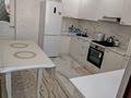 1-бөлмелі пәтер · 50 м² · 9/9 қабат, Нұрсая ш/а., Т. Жумагалиева 10, бағасы: 220 000 ₸ в Атырау, мкр Нурсая — фото 4