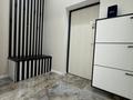 3-бөлмелі пәтер · 81 м² · 8/10 қабат, 31Б мкр 8, бағасы: 33.8 млн ₸ в Актау
