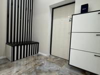 3-комнатная квартира · 81 м² · 8/10 этаж, 31Б мкр 8 за 33.8 млн ₸ в Актау