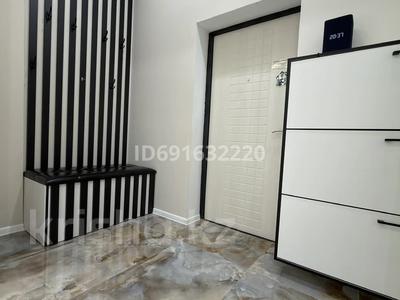 3-бөлмелі пәтер · 81 м² · 8/10 қабат, 31Б мкр 8, бағасы: 33.8 млн ₸ в Актау