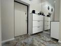 3-бөлмелі пәтер · 81 м² · 8/10 қабат, 31Б мкр 8, бағасы: 33.8 млн ₸ в Актау — фото 2