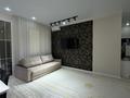 3-бөлмелі пәтер · 81 м² · 8/10 қабат, 31Б мкр 8, бағасы: 33.8 млн ₸ в Актау — фото 3