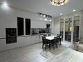 3-бөлмелі пәтер · 81 м² · 8/10 қабат, 31Б мкр 8, бағасы: 33.8 млн ₸ в Актау — фото 4