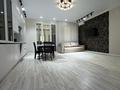 3-бөлмелі пәтер · 81 м² · 8/10 қабат, 31Б мкр 8, бағасы: 33.8 млн ₸ в Актау — фото 5