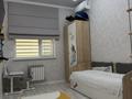 3-бөлмелі пәтер · 81 м² · 8/10 қабат, 31Б мкр 8, бағасы: 33.8 млн ₸ в Актау — фото 7