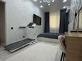 3-бөлмелі пәтер · 81 м² · 8/10 қабат, 31Б мкр 8, бағасы: 33.8 млн ₸ в Актау — фото 9