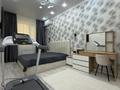 3-бөлмелі пәтер · 81 м² · 8/10 қабат, 31Б мкр 8, бағасы: 33.8 млн ₸ в Актау — фото 10