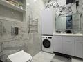 3-бөлмелі пәтер · 81 м² · 8/10 қабат, 31Б мкр 8, бағасы: 33.8 млн ₸ в Актау — фото 11