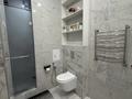 3-бөлмелі пәтер · 81 м² · 8/10 қабат, 31Б мкр 8, бағасы: 33.8 млн ₸ в Актау — фото 12