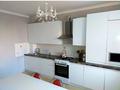 2-бөлмелі пәтер · 98 м² · 4/5 қабат, мкр. Алтын орда 9/3, бағасы: 230 000 ₸ в Актобе