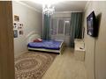 2-бөлмелі пәтер · 98 м² · 4/5 қабат, мкр. Алтын орда 9/3, бағасы: 230 000 ₸ в Актобе — фото 2