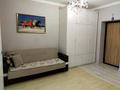 2-бөлмелі пәтер · 98 м² · 4/5 қабат, мкр. Алтын орда 9/3, бағасы: 230 000 ₸ в Актобе — фото 3