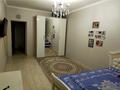 2-бөлмелі пәтер · 98 м² · 4/5 қабат, мкр. Алтын орда 9/3, бағасы: 230 000 ₸ в Актобе — фото 4