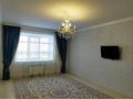 2-бөлмелі пәтер · 98 м² · 4/5 қабат, мкр. Алтын орда 9/3, бағасы: 230 000 ₸ в Актобе — фото 5