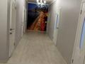 2-бөлмелі пәтер · 98 м² · 4/5 қабат, мкр. Алтын орда 9/3, бағасы: 230 000 ₸ в Актобе — фото 6