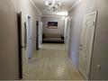 2-бөлмелі пәтер · 98 м² · 4/5 қабат, мкр. Алтын орда 9/3, бағасы: 230 000 ₸ в Актобе — фото 7