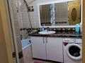 2-бөлмелі пәтер · 98 м² · 4/5 қабат, мкр. Алтын орда 9/3, бағасы: 230 000 ₸ в Актобе — фото 8
