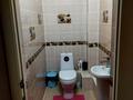 2-бөлмелі пәтер · 98 м² · 4/5 қабат, мкр. Алтын орда 9/3, бағасы: 230 000 ₸ в Актобе — фото 9