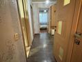 3-комнатная квартира · 61.8 м² · 5/5 этаж, Каирбекова за 18.4 млн ₸ в Костанае — фото 14