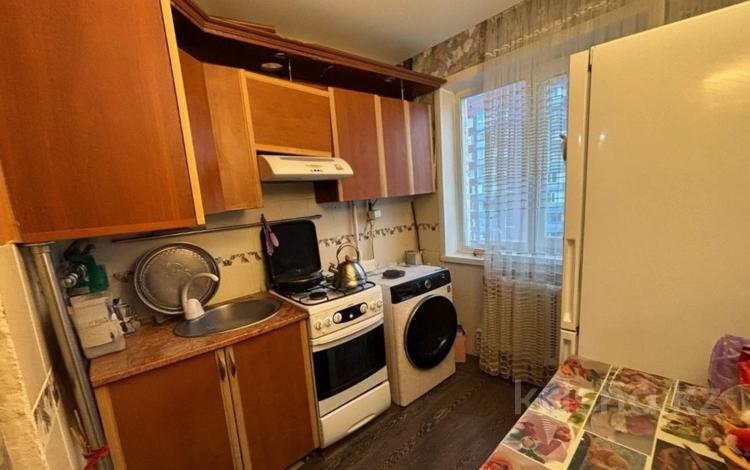 3-комнатная квартира · 61.8 м² · 5/5 этаж, Каирбекова за 18.4 млн ₸ в Костанае — фото 5