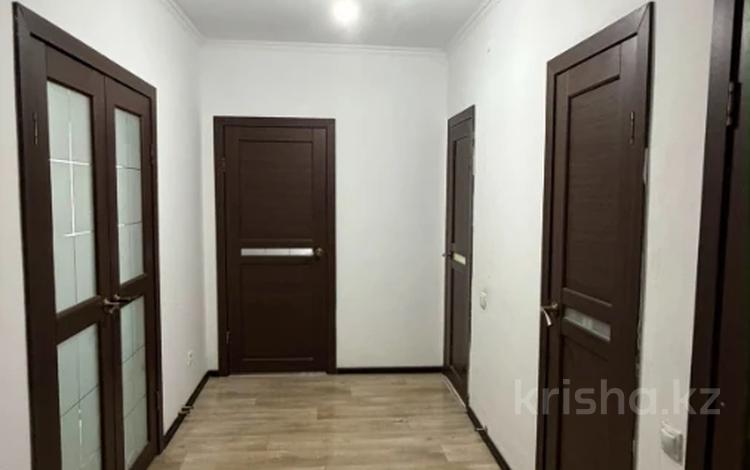 1-комнатная квартира · 47.2 м² · 4/7 этаж, мкр. Алтын орда 201 за 17 млн ₸ в Актобе — фото 3