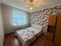 2-комнатная квартира · 54 м² · 5/5 этаж, Жулдыз 19 за 150 000 ₸ в Талдыкоргане — фото 3