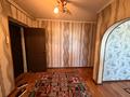 2-комнатная квартира · 54 м² · 5/5 этаж, Жулдыз 19 за 150 000 ₸ в Талдыкоргане — фото 4