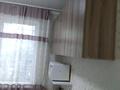 1-комнатная квартира, 33 м², 4/4 этаж помесячно, Радостовца 193 за 250 000 〒 в Алматы, Бостандыкский р-н — фото 9