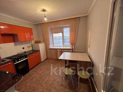 1-комнатная квартира · 41 м² · 6/9 этаж, Эгергетик за 9 000 ₸ в Семее, Красный Кордон