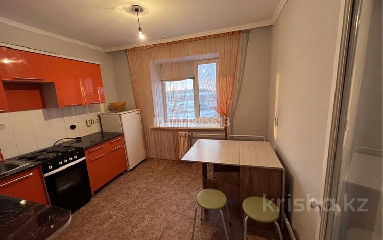 1-комнатная квартира · 41 м² · 6/9 этаж, Эгергетик за 9 000 ₸ в Семее, Красный Кордон — фото 2