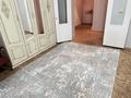 1-комнатная квартира · 41 м² · 6/9 этаж, Эгергетик за 9 000 ₸ в Семее, Красный Кордон — фото 2