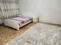 1-комнатная квартира · 41 м² · 6/9 этаж, Эгергетик за 9 000 ₸ в Семее, Красный Кордон — фото 3