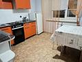 1-комнатная квартира · 41 м² · 6/9 этаж, Эгергетик за 9 000 ₸ в Семее, Красный Кордон — фото 4