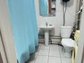 1-комнатная квартира · 41 м² · 6/9 этаж, Эгергетик за 9 000 ₸ в Семее, Красный Кордон — фото 5