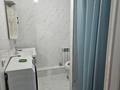 1-комнатная квартира · 40 м² · 1/2 этаж, мкр Кайрат жаяу мусы 72 за 130 000 ₸ в Алматы, Турксибский р-н — фото 5