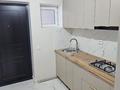 1-комнатная квартира · 40 м² · 1/2 этаж, мкр Кайрат жаяу мусы 72 за 130 000 ₸ в Алматы, Турксибский р-н — фото 6