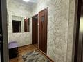 2-комнатная квартира · 48 м² · 2/5 этаж, Мкр Алатау 2 — Ул. Сейфулина/ул. Лермонтова за 9 000 ₸ в Таразе — фото 8