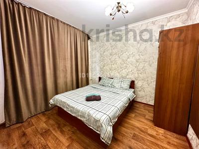 2-комнатная квартира · 48 м² · 2/5 этаж, Мкр Алатау 2 — Ул. Сейфулина/ул. Лермонтова за 9 000 ₸ в Таразе